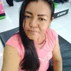 laura henriquez - @laura.henriquez3 - TikTok