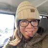 Laura Henriquez - @laurahenriquezo - TikTok