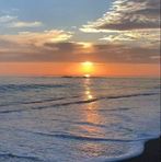 Laura Henriquez - Facebook