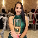 Laura Henriquez - @lauraghenriquez - Instagram