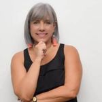 Laura Henriquez - @laurahenriquezinmobiliaria - Instagram