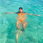 laura henriquez - @lauraahenriquezg - Instagram