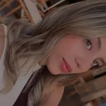 Laura Henríquez - @henriquezlau04 - Instagram