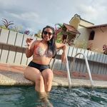 Laura Henriquez - @laurahenriquezf - Instagram