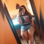 Laura Henriquez - Facebook