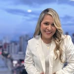 Laura Henriquez - @laurahenriquez16 - Instagram