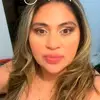Laura Henriquez - @barillaslaura0408 - TikTok