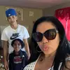 Laura Henríquez - @lauradelacruzr27 - TikTok