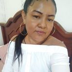 Laura Henriquez - Facebook