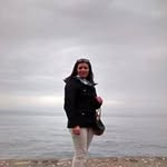 Laura Henriquez Arancibia - @laurahenriquezarancibia - Instagram