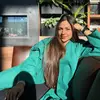 Laura Henriquez - @larihenriquez - TikTok