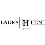 laura henriquez guzman - @banqueterialaurahenriquez - Instagram