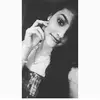 Laura Henriquez - @laura_henriqz04 - TikTok