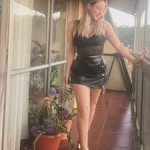 Laura Henríquez 🌸 - @laurahenriquez0 - Instagram