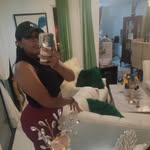 Laura Mariely - @laura_henriquez_ - Instagram