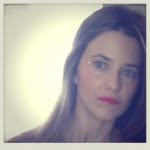 laurahenriquezdiaz - @laurahenriquezdiaz - Instagram