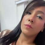 Licda. Laura Henriquez🇩🇴 - @laurahenrqz - Instagram