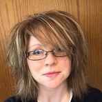 Laura Hepp - Facebook