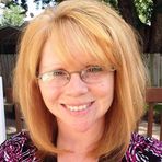 Laura Hepp - Facebook