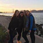 Laura Hepp - Facebook