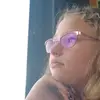 Laura Hepp - @hepp_lauraa - TikTok