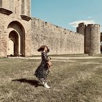 Laura Hepp - Facebook