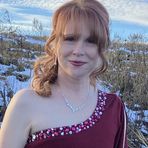 Laura Hepp - Facebook