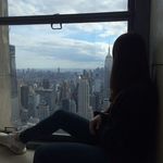 Laura Hepp - @lauramariehepp - Instagram