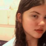 Laura Hepp Gomes - Facebook