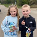 Laura Heppell - @laura_heppell - Instagram