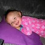 Laura Hepper - @laurahepper - Instagram