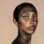 @laura_hepper__ - Instagram