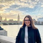 Laura Heppes - @lauraheppes - Instagram