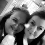 Laura Heppinstall - @lauraheppo - Instagram