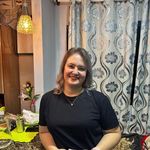 Laura Heppner - @lauraheppnerb - Instagram