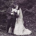 Laura Hepple - @laura_hepple - Instagram