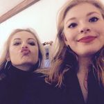 Laura🌵 - @laura.heppell - Instagram