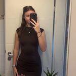 laura🤍 - @laura_hepping - Instagram