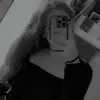 Laura🌸 - @lauraa_hepp - TikTok
