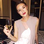 Laura - @laurahepp - Instagram