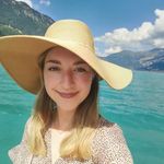 Laura - @laurahepp_ - Instagram