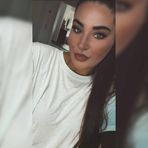 Laura Marie Hepp - Facebook
