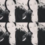 laura pucoli - @laura_heppy_girl - Instagram