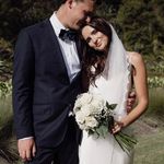 Laura Herd - @lauraherd_ - Instagram
