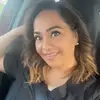 Laura Hdz - @laura_herdz - TikTok
