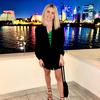 Laura Herd616 - @lauraherd616 - TikTok