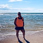 Laura Herd - @desilu81 - Instagram
