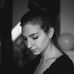 Laura Herd - Facebook