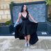 Laura Herd - Facebook