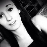 Laura Herd - @lauraannherd - Instagram